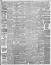 Liverpool Echo Thursday 26 October 1893 Page 3