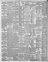 Liverpool Echo Thursday 26 October 1893 Page 4