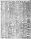 Liverpool Echo Friday 27 October 1893 Page 2