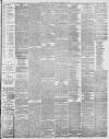 Liverpool Echo Friday 27 October 1893 Page 3