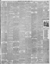 Liverpool Echo Saturday 28 October 1893 Page 3