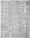 Liverpool Echo Saturday 28 October 1893 Page 4