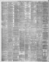 Liverpool Echo Monday 30 October 1893 Page 2