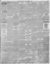 Liverpool Echo Monday 30 October 1893 Page 3