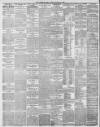 Liverpool Echo Monday 30 October 1893 Page 4