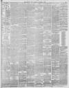 Liverpool Echo Wednesday 01 November 1893 Page 3