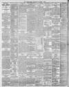 Liverpool Echo Wednesday 01 November 1893 Page 4