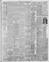 Liverpool Echo Friday 03 November 1893 Page 3