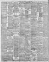 Liverpool Echo Saturday 04 November 1893 Page 2