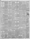 Liverpool Echo Saturday 04 November 1893 Page 3