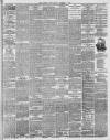 Liverpool Echo Monday 06 November 1893 Page 3