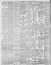Liverpool Echo Monday 06 November 1893 Page 4