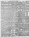 Liverpool Echo Tuesday 07 November 1893 Page 3