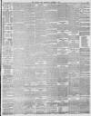 Liverpool Echo Wednesday 08 November 1893 Page 3