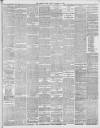 Liverpool Echo Friday 10 November 1893 Page 3