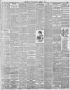 Liverpool Echo Saturday 11 November 1893 Page 3