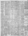 Liverpool Echo Monday 13 November 1893 Page 2