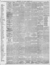 Liverpool Echo Monday 13 November 1893 Page 3