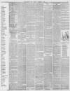 Liverpool Echo Tuesday 14 November 1893 Page 3