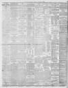 Liverpool Echo Tuesday 14 November 1893 Page 4