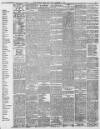 Liverpool Echo Wednesday 15 November 1893 Page 3