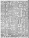 Liverpool Echo Wednesday 15 November 1893 Page 4