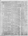 Liverpool Echo Thursday 16 November 1893 Page 3
