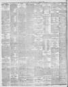 Liverpool Echo Thursday 16 November 1893 Page 4