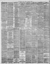 Liverpool Echo Friday 17 November 1893 Page 2