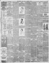 Liverpool Echo Friday 17 November 1893 Page 3