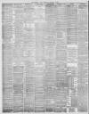 Liverpool Echo Saturday 18 November 1893 Page 2