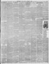 Liverpool Echo Saturday 18 November 1893 Page 3
