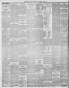 Liverpool Echo Saturday 18 November 1893 Page 4