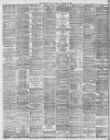 Liverpool Echo Monday 20 November 1893 Page 2