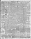 Liverpool Echo Monday 20 November 1893 Page 3