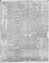Liverpool Echo Tuesday 21 November 1893 Page 3