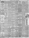 Liverpool Echo Wednesday 22 November 1893 Page 3
