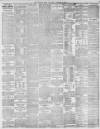 Liverpool Echo Wednesday 22 November 1893 Page 4