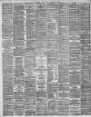 Liverpool Echo Friday 24 November 1893 Page 2