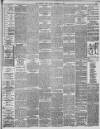 Liverpool Echo Friday 24 November 1893 Page 3