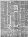 Liverpool Echo Monday 27 November 1893 Page 2
