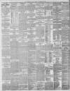 Liverpool Echo Monday 27 November 1893 Page 4