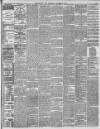 Liverpool Echo Wednesday 29 November 1893 Page 3