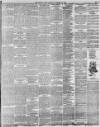 Liverpool Echo Thursday 30 November 1893 Page 3