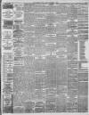 Liverpool Echo Friday 01 December 1893 Page 3