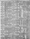 Liverpool Echo Friday 01 December 1893 Page 4