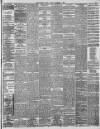Liverpool Echo Monday 04 December 1893 Page 3