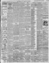 Liverpool Echo Wednesday 06 December 1893 Page 3