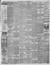 Liverpool Echo Friday 08 December 1893 Page 3