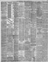 Liverpool Echo Saturday 09 December 1893 Page 2